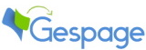 Small Gespage logo