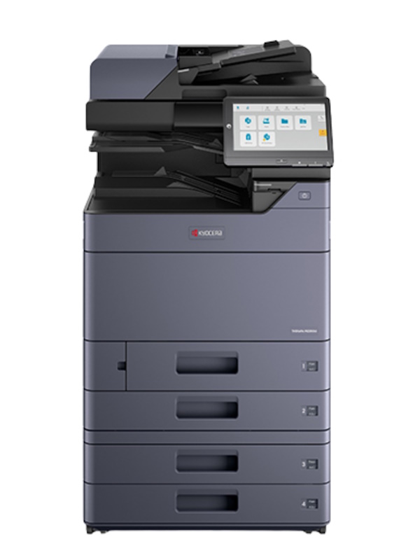KYOCERA TASKalfa MZ4001ci A3 Colour Multifunction Printer